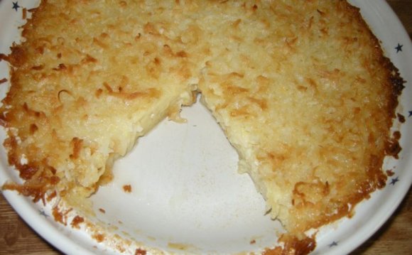 Today, I am bringing you a