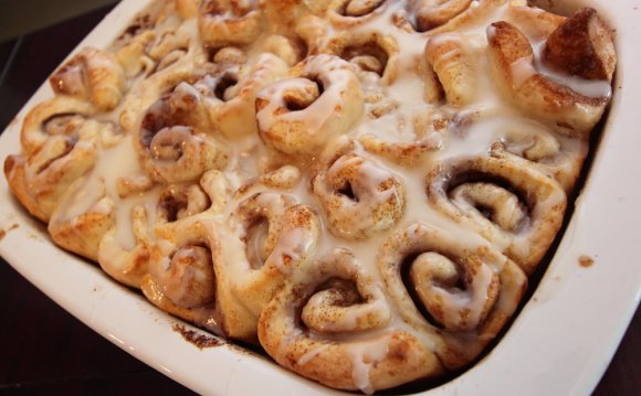 Cinnamonbuns24