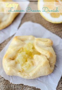 Easy-lemon-cream-danish (4 of 7)w