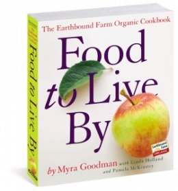 EBF_Food-to-Live-By[2]