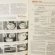 Betty Crocker Angel Food Cake Recipes