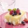 Cake Recipes with fruit