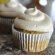 Cinnamon Apple Cupcake Recipes