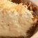 Custard Pie Recipes Paula Deen
