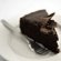Deep Dark Chocolate Cake recipe
