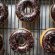 Donuts Icing recipe Chocolate