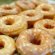 Easy glaze recipe for Donuts