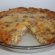 Easy sausage Quiche recipe Pie crust