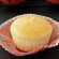 Eggless Vanilla Cake Recipes