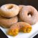 Electric Donut maker Recipes