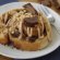 Flaky Cinnamon Rolls recipe