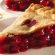 Fruit pies Recipes