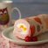 Japanese fruit cake recipe
