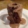 Low Carb Cinnamon Roll recipe