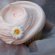 Magnolia Bakery Cupcakes Recipes