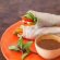 Pork Spring Rolls Recipes