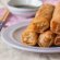 Recipe for Chinese Spring Rolls