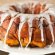Recipe for Cinnamon Rolls dough