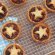Recipe for fruit mince pies