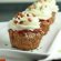Recipe for Meatloaf Cupcakes