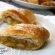 Recipe for Mock Apple Pie