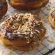 Recipes for Donuts Homemade