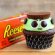 Recipes for Halloween Cupcakes