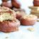 Sugar glaze recipe for Donuts