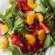 Sweet fruit Salad recipe