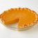 Thanksgiving Pumpkin Pie recipe