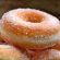 Yeast Donuts Recipes Easy