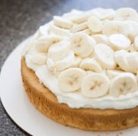 Fruit Basket Cake Recipe  dessertdesignlife.com