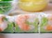 Basic Spring Rolls recipe