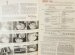 Betty Crocker Angel Food Cake Recipes