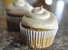 Cinnamon Apple Cupcake Recipes
