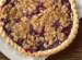 Crumb Pie topping recipe