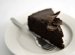 Deep Dark Chocolate Cake recipe