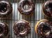 Donuts Icing recipe Chocolate