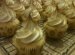 Duncan Hines Cupcakes Recipes