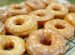 Easy glaze recipe for Donuts