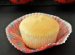 Eggless Vanilla Cake Recipes