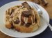 Flaky Cinnamon Rolls recipe