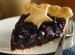 Fresh Blueberry Pie Recipes