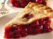 Fruit pies Recipes