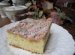 German Crumb Cake recipe