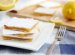 Low carb Cake Recipes easy