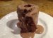 Low Carb Cinnamon Roll recipe