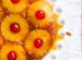 Pineapple Upside Down Cake recipe