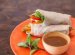 Pork Spring Rolls Recipes