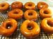 Recipe for Donuts from scratch